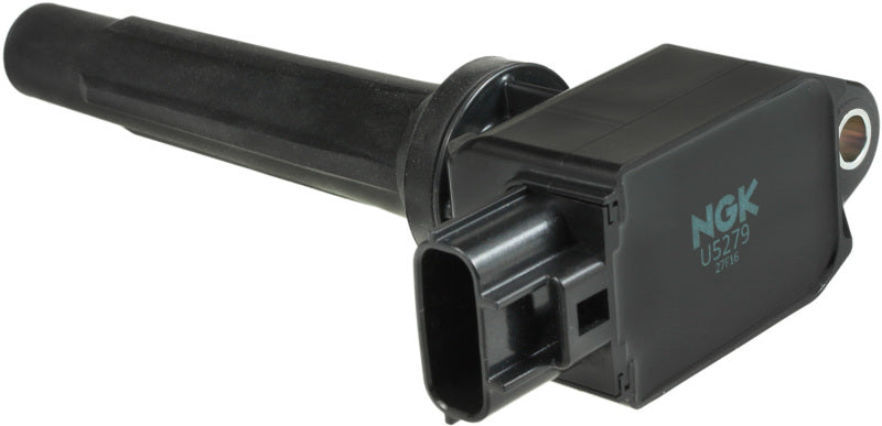 Load image into Gallery viewer, Ngk 48895 NGK COP Ignition Coils
