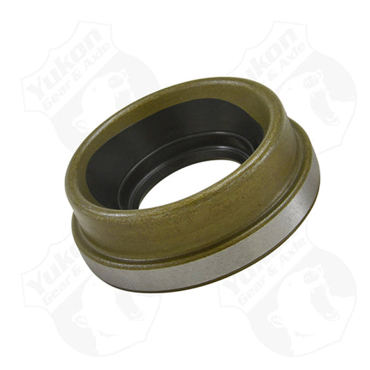 Yukon Gear & Axle YMS2300 YUK Seals