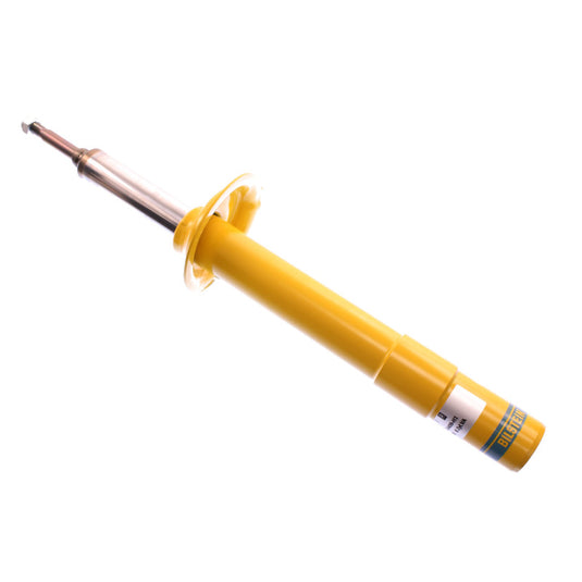 Bilstein 35-114093 BIL B8 Series Shocks