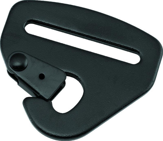 Dragonfire Racing 521105 DFR Harness Mount