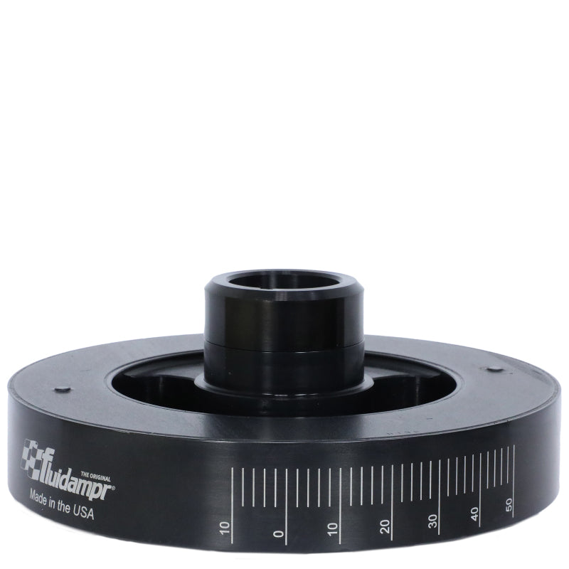 Load image into Gallery viewer, Fluidampr 800191 FDR Dampers - Diesel
