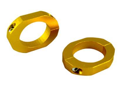 Load image into Gallery viewer, Whiteline KLL124 WL Lateral Lock Kits
