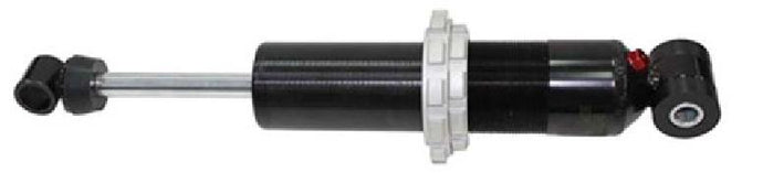 Spi SU-04038 Rear Gas Suspension Shock