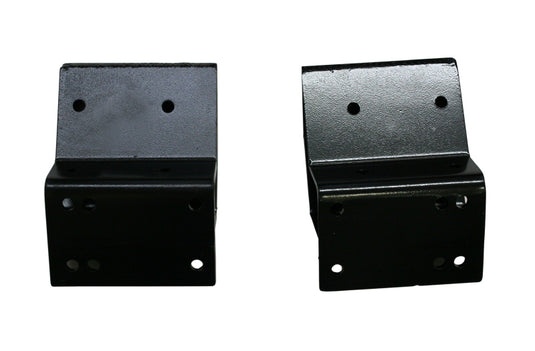 Skyjacker RAB27 SKY Radius Arm