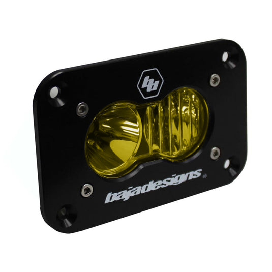 Baja Designs 541013 BAJ Light Mount Kits