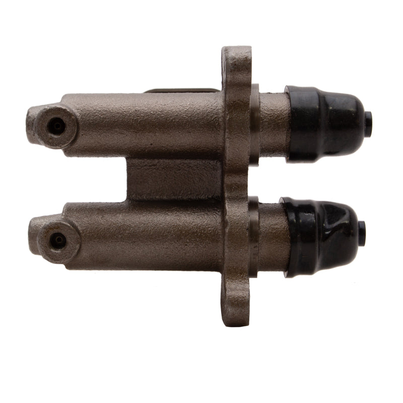 Load image into Gallery viewer, Dfc 355-71003 DFC Brake Master Cylinders

