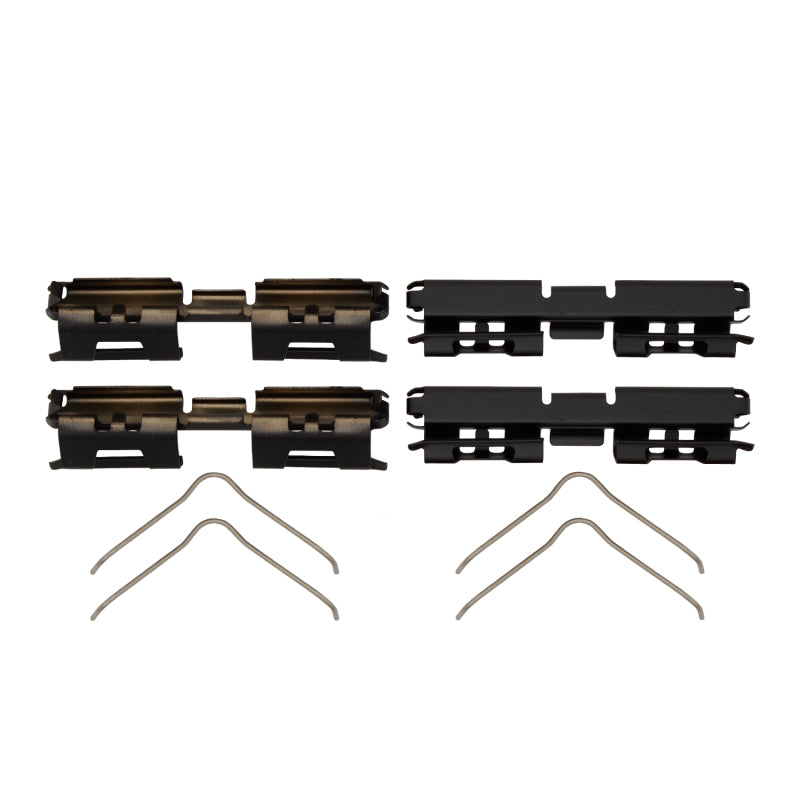 Load image into Gallery viewer, Dfc 340-40043 DFC Premium Hardware Kits

