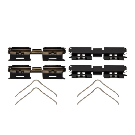 Dfc 340-40043 DFC Premium Hardware Kits