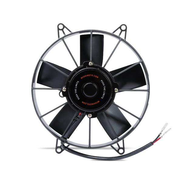 Load image into Gallery viewer, Mishimoto MMFAN-11HD MM Electric Fans
