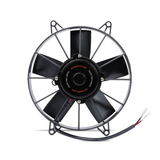 Mishimoto MMFAN-11HD MM Electric Fans