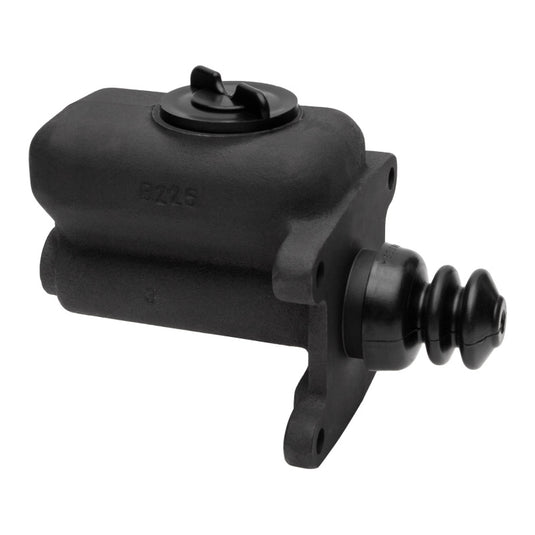 Dfc 355-54143 DFC Brake Master Cylinders