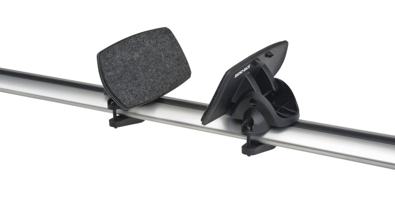 Load image into Gallery viewer, Rhino-Rack 571 RHR Kayak Carrier
