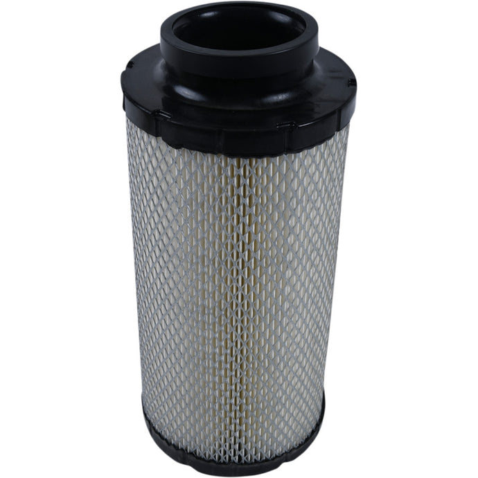 All Balls 48-1001 Air Filter Kit
