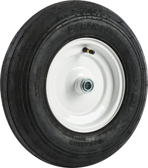 American Manufacturing Inc. 8015 Tire and Wheel