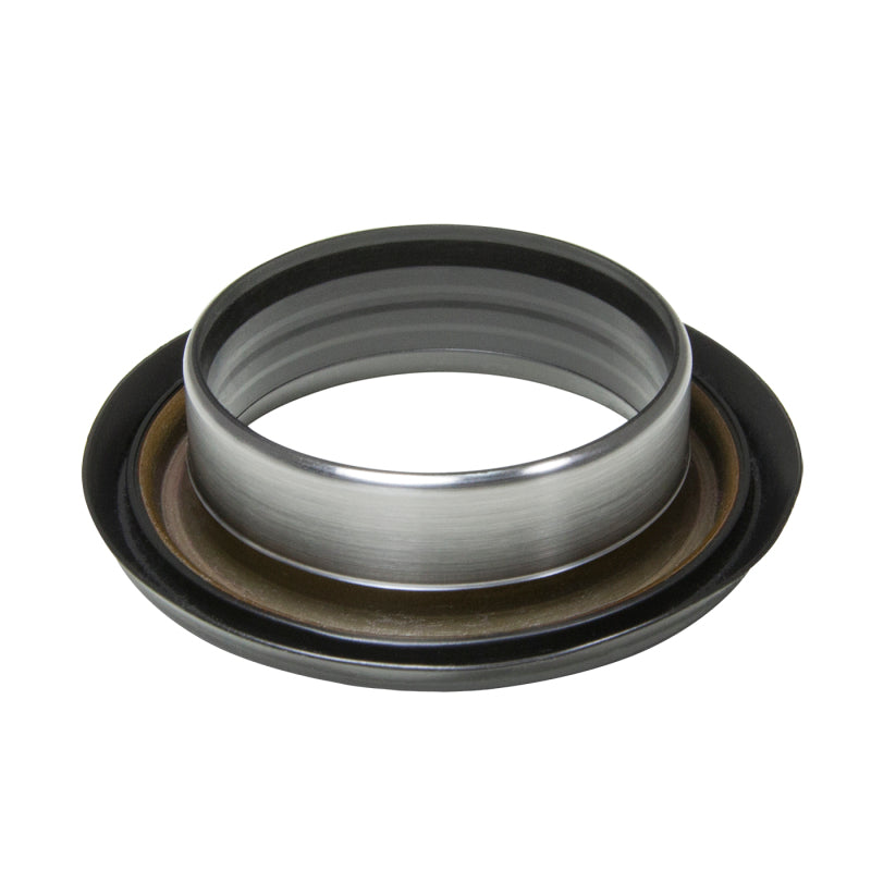 Load image into Gallery viewer, Yukon Gear &amp; Axle YY GM26060975 YUK Seals
