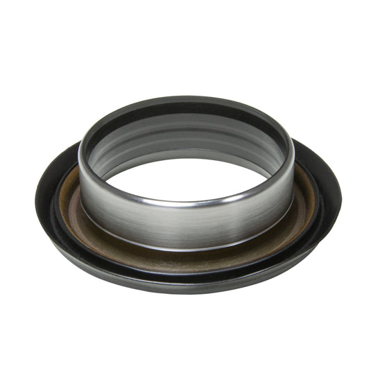 Yukon Gear & Axle YY GM26060975 YUK Seals