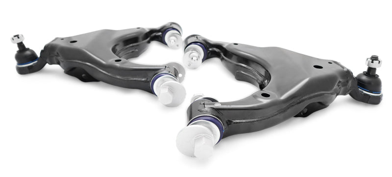 Load image into Gallery viewer, Superpro TRC484 SPR Bushings - Control Arm
