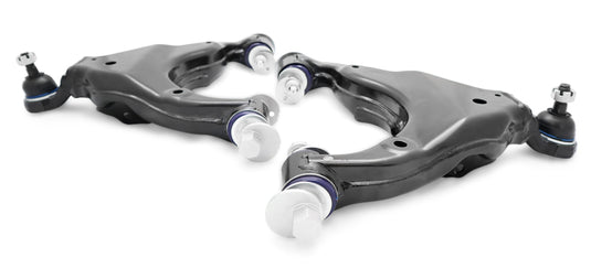 Superpro TRC484 SPR Bushings - Control Arm