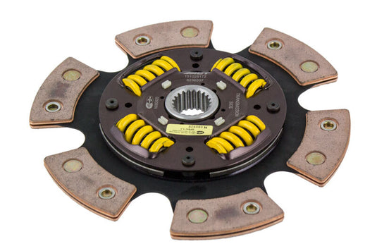 Act 6236207 ACT Race Clutch Discs