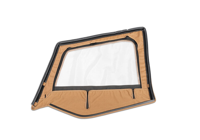 Load image into Gallery viewer, Rampage 99617 RAM Replacement Soft Tops
