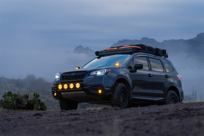 Load image into Gallery viewer, Rigid Industries 262214 RIG D-SS
