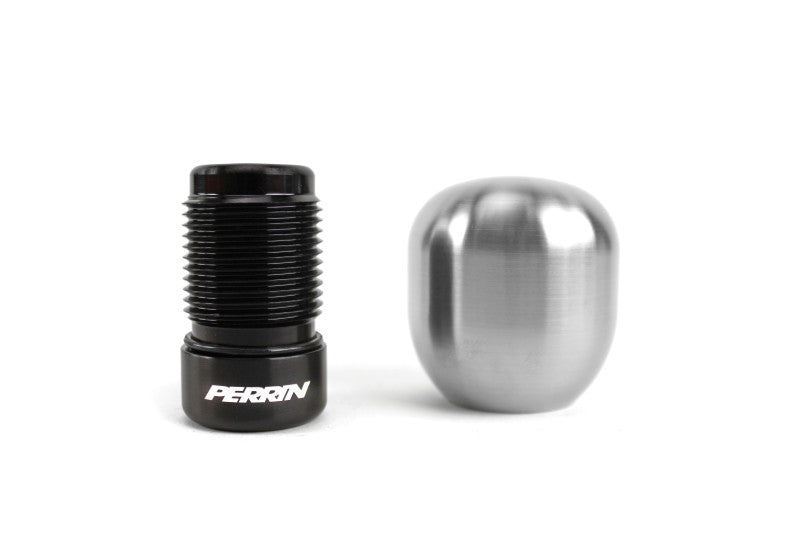 Load image into Gallery viewer, Perrin Performance PSP-INR-131-2 PA Shift Knob
