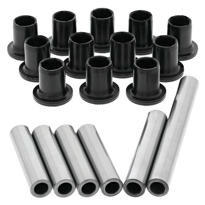 Quadboss 414656 QBS Suspension Kits
