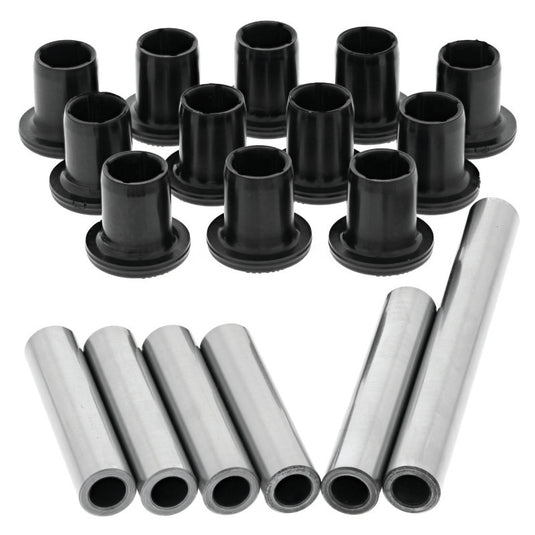 Quadboss 414656 QBS Suspension Kits