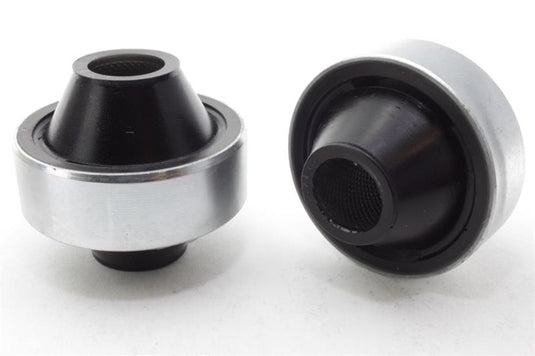 Whiteline W53275 WL Bushings - Control Arm