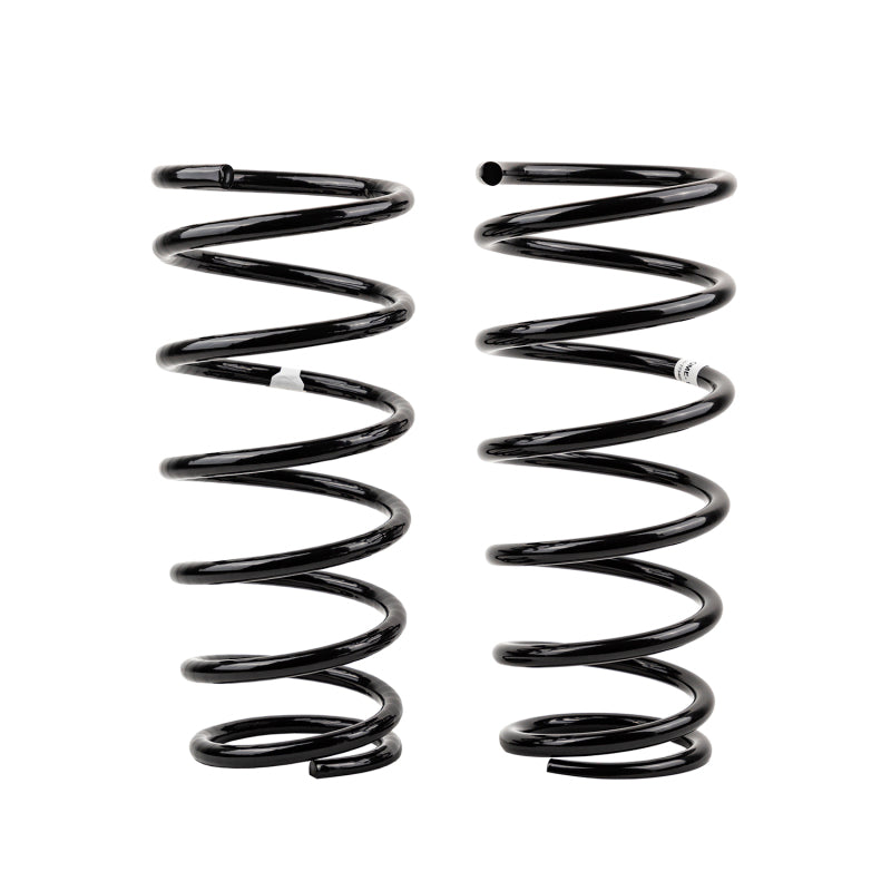 Load image into Gallery viewer, Old Man Emu 2928 ARB OME Coil Springs
