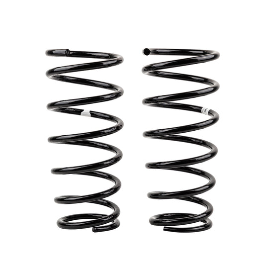Old Man Emu 2928 ARB OME Coil Springs