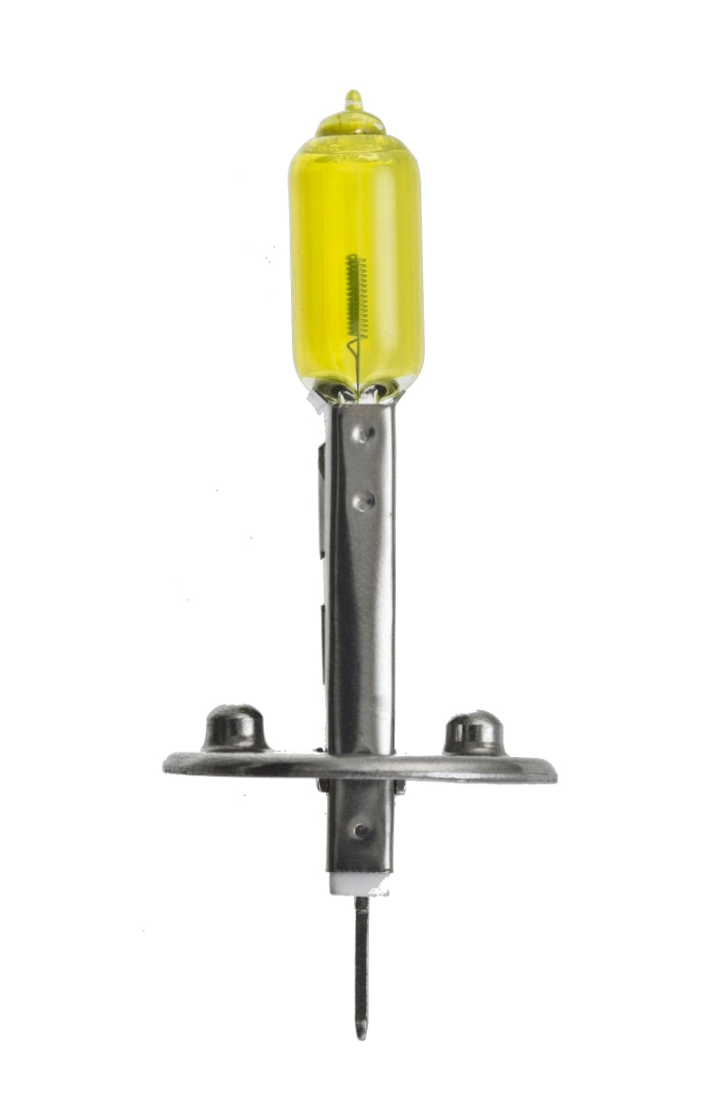 Load image into Gallery viewer, Hella H71070642 HELLA Optilux Xenon Bulb
