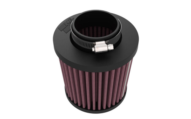 Load image into Gallery viewer, K&amp;N Engineering HA-3500 KN UTV Drop In Air Filters
