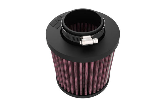 K&N Engineering HA-3500 KN UTV Drop In Air Filters