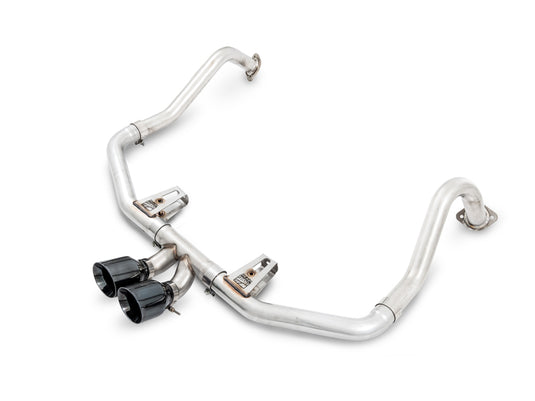 Awe Tuning 3010-33048 AWE Cat-Back Track