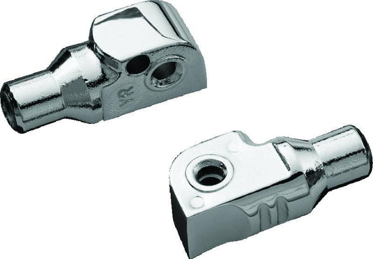 Kuryakyn 8811 KUR Adapters B