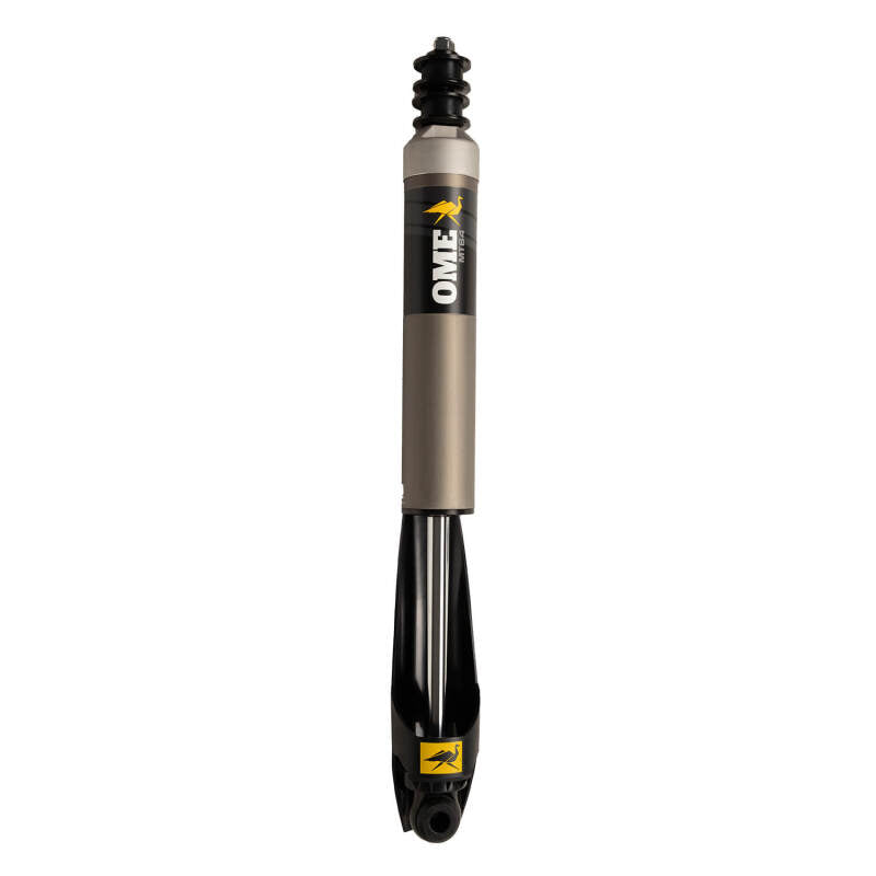 Load image into Gallery viewer, Old Man Emu MT64601035 ARB OME Gas Shocks
