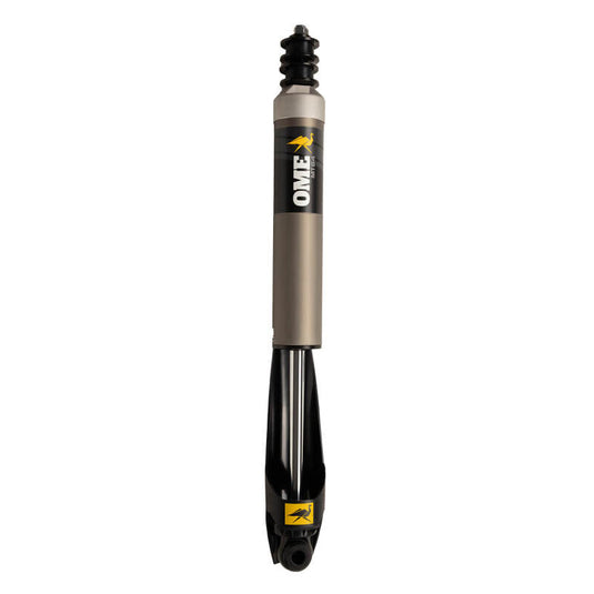 Old Man Emu MT64601035 ARB OME Gas Shocks
