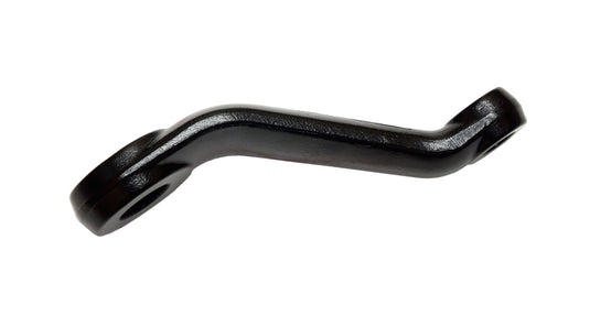 Skyjacker FA300 SKY Pitman Arm