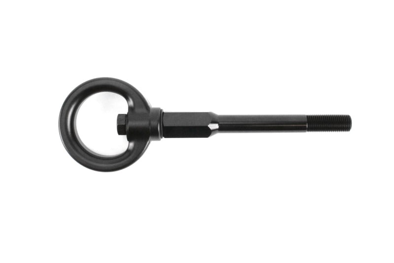 Load image into Gallery viewer, Perrin Performance PSP-BDY-230BK PA Tow Hooks

