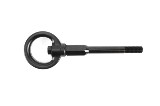 Perrin Performance PSP-BDY-230BK PA Tow Hooks