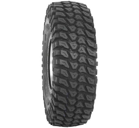 System 3 S3-0366 XCR350 Radial Front/Rear Tire - 33X10R-15