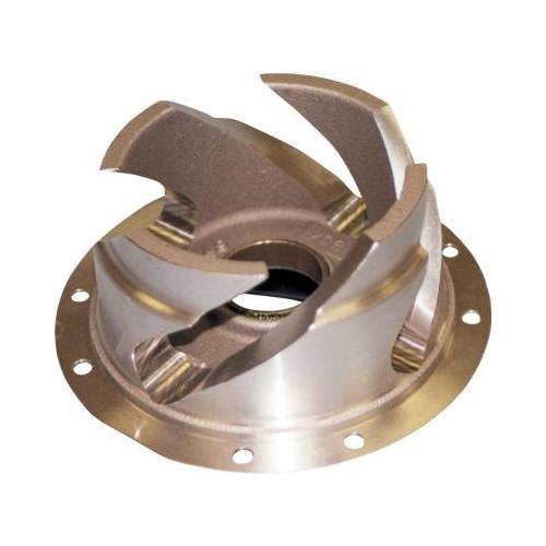Venom Products LW420772 Twin Trax Helix for TSS-04 Clutch - 54-44 x 54-46