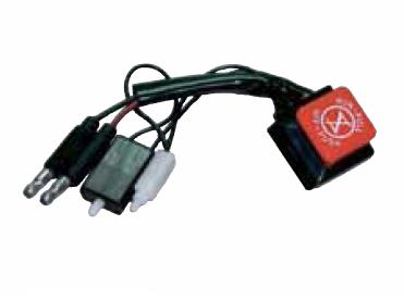 Spi 01-120-19 Kill Switch