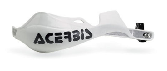 Acerbis 2142000002 ACB Rally Pro-X Strong