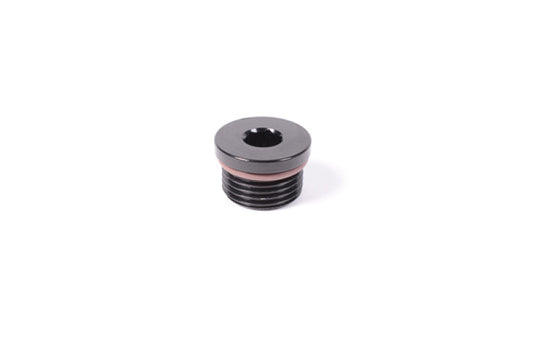 Radium Engineering 14-0150 RAD Fittings