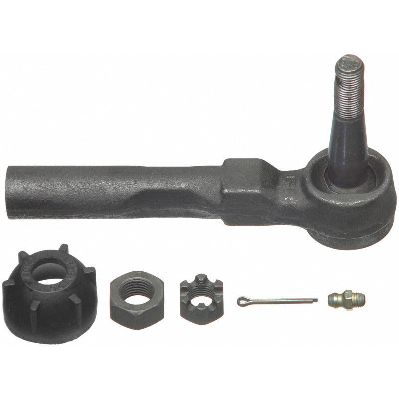 Load image into Gallery viewer, Moog ES3492T MOH Tie Rod Ends

