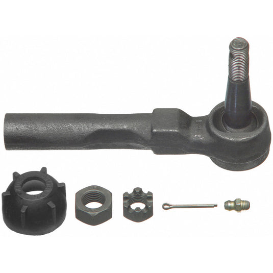 Moog ES3492T MOH Tie Rod Ends