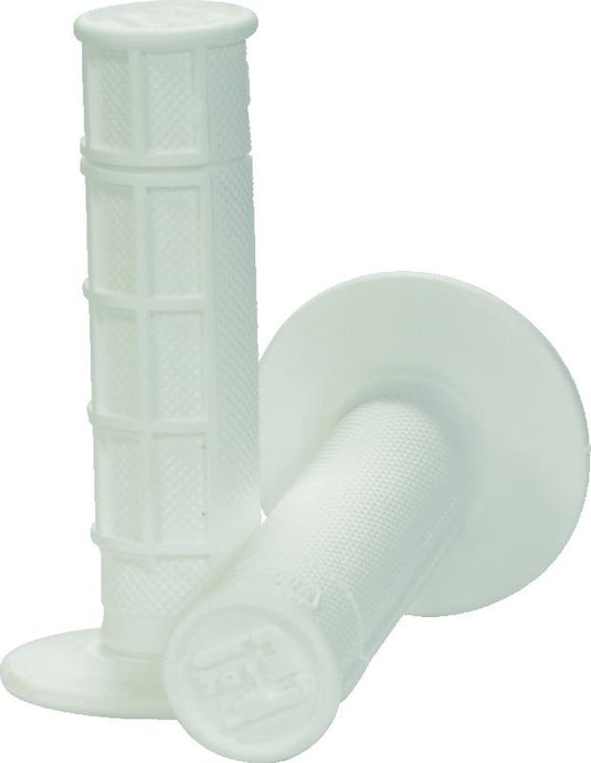 Protaper 024034 PTR 1/2 Waffle Grips
