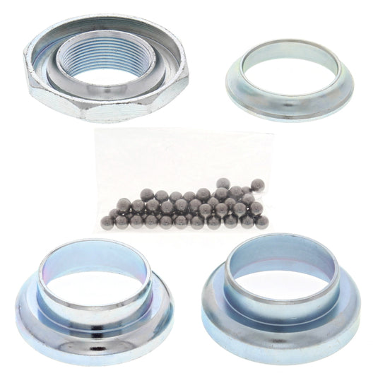 All Balls Racing 22-1064 ABR Steering Bearing Kits